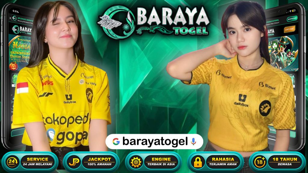 Ilustrasi suasana Tahun Baru 2026 dengan nuansa digital modern yang menggambarkan momentum alignment, yaitu proses menyelaraskan fokus, ritme, dan kesadaran dalam menghadapi aktivitas online bersama GardaToto.